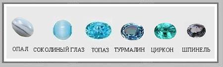 Камни излучающие и воспринимающие Ltext_1705175017.p_1207201450.18